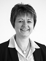 Susanne Heiniger